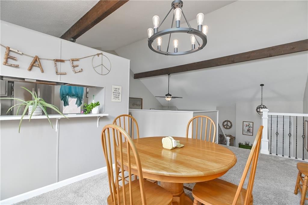 13823 W 80th Street — photo 15