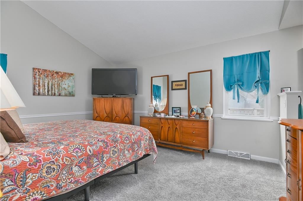 13823 W 80th Street — photo 16