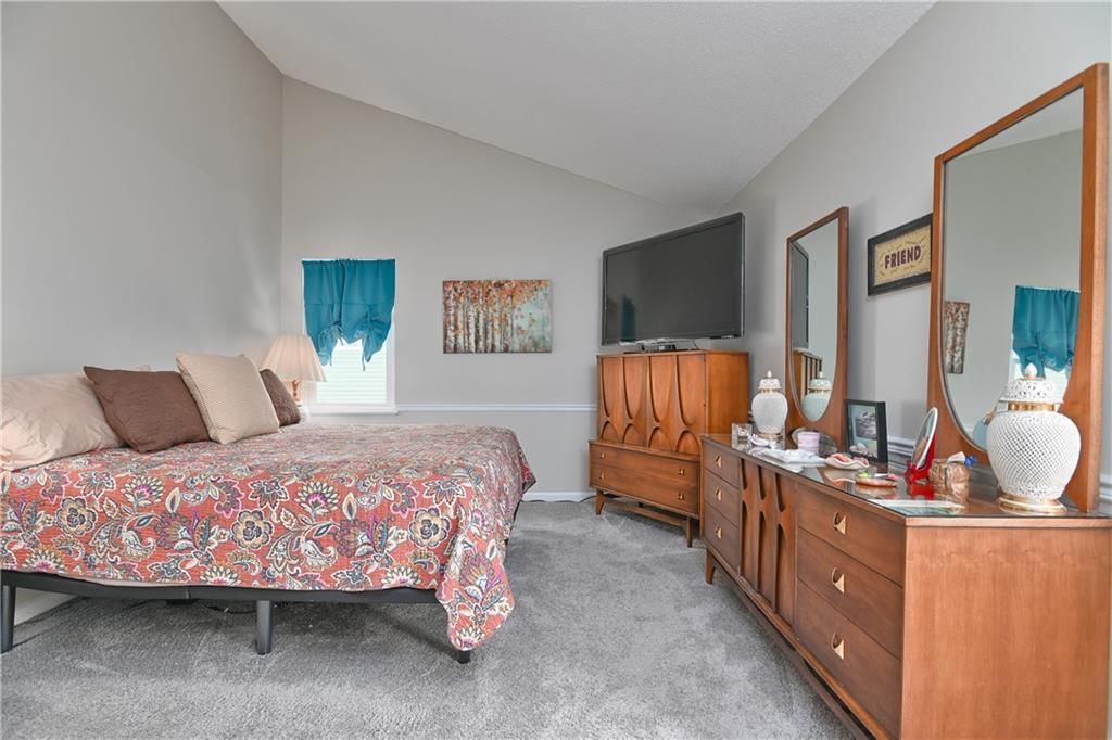 13823 W 80th Street — photo 17