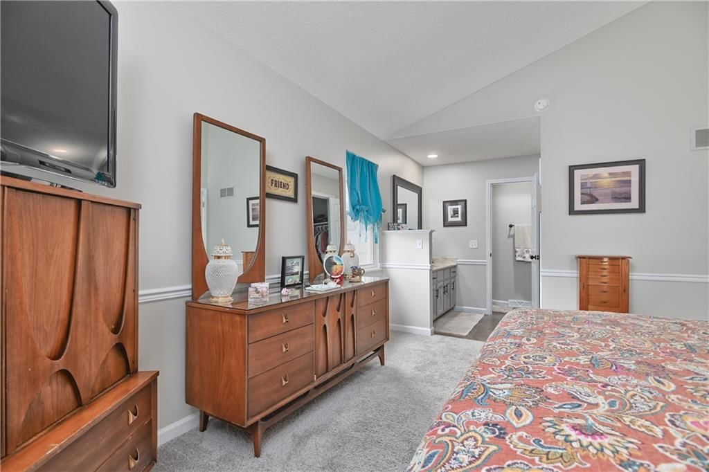 13823 W 80th Street — photo 18