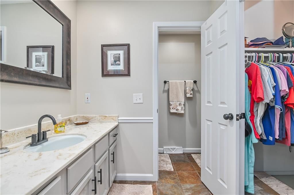 13823 W 80th Street — photo 19