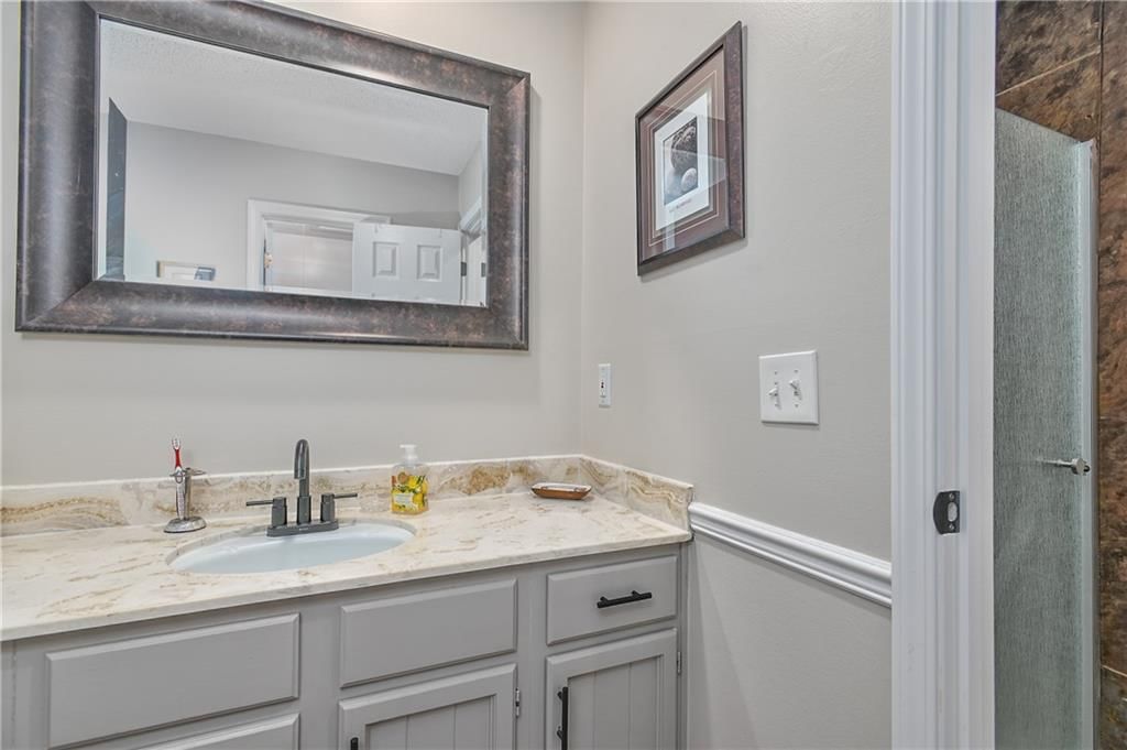 13823 W 80th Street — photo 20
