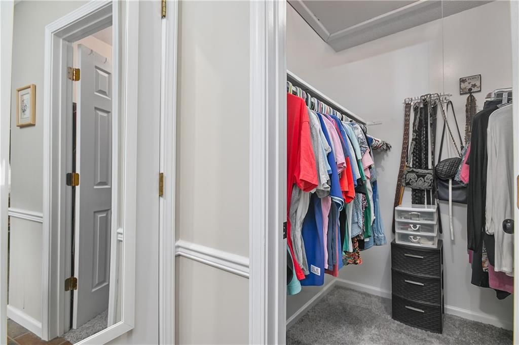 13823 W 80th Street — photo 21