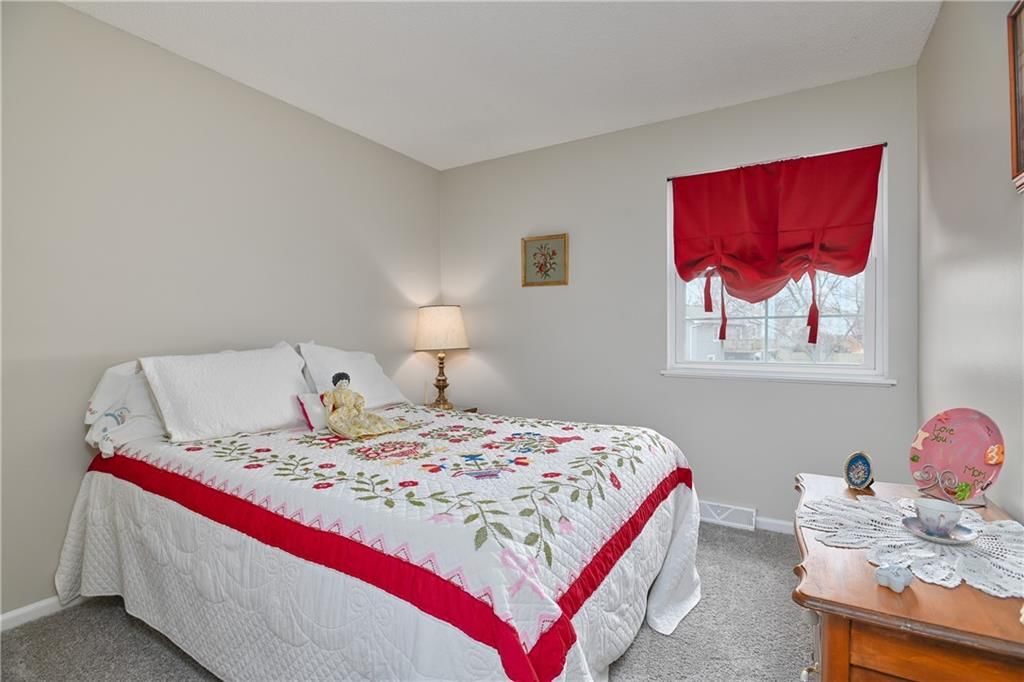 13823 W 80th Street — photo 22