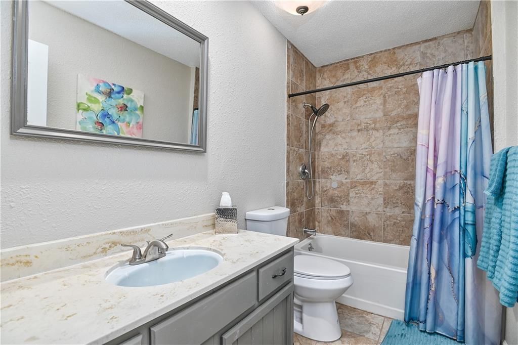 13823 W 80th Street — photo 23