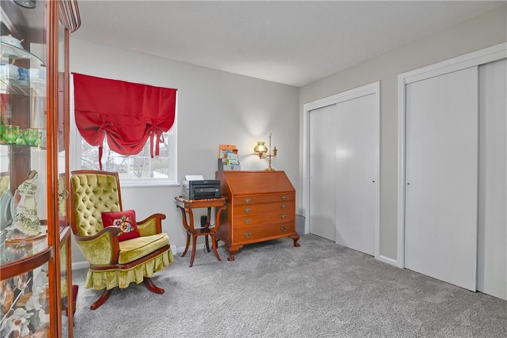 13823 W 80th Street — photo 24