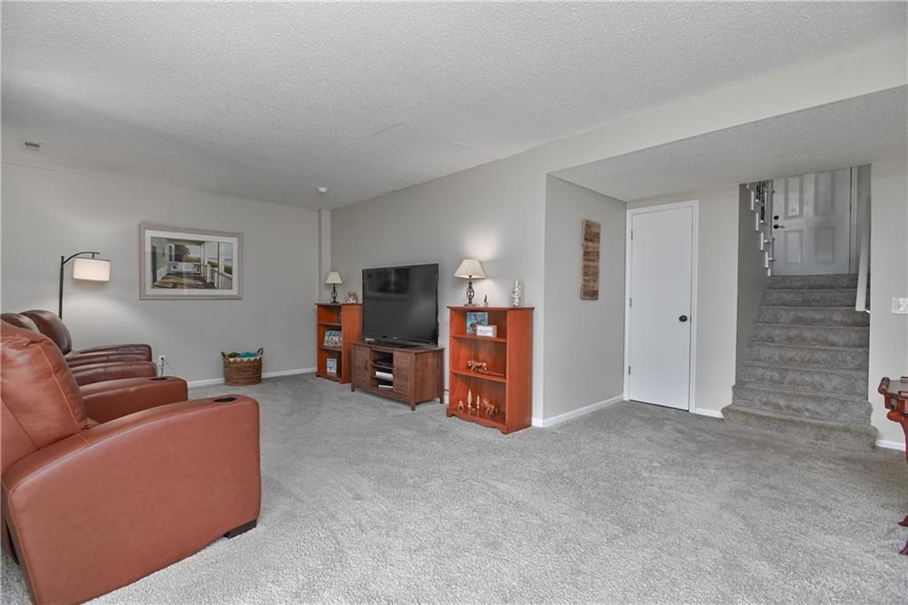 13823 W 80th Street — photo 25