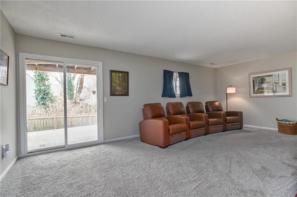 13823 W 80th Street — photo 26