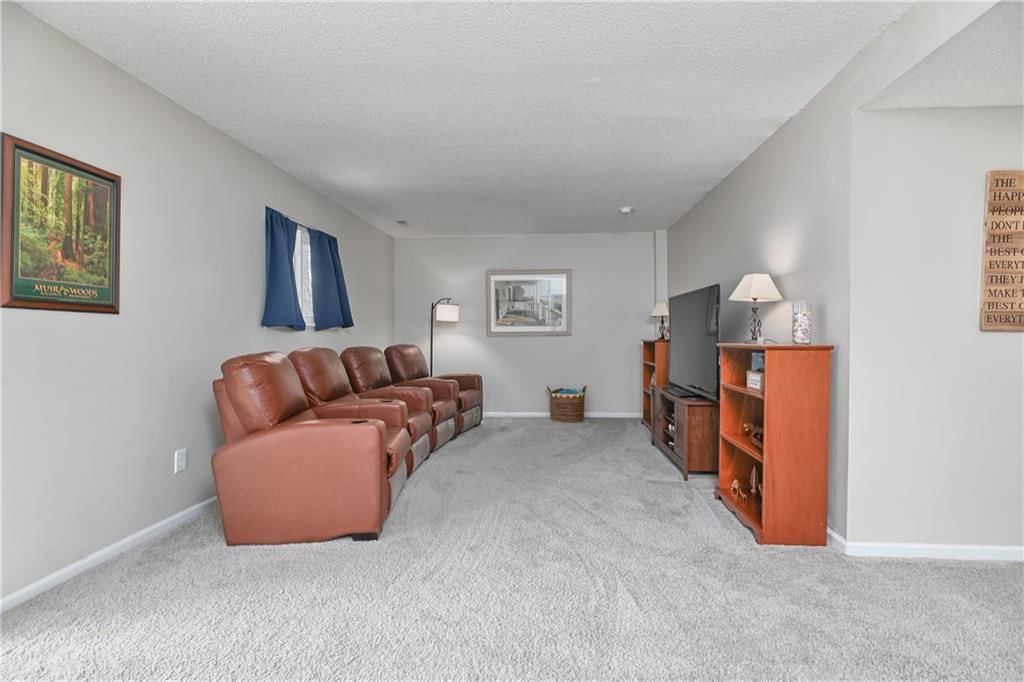 13823 W 80th Street — photo 27