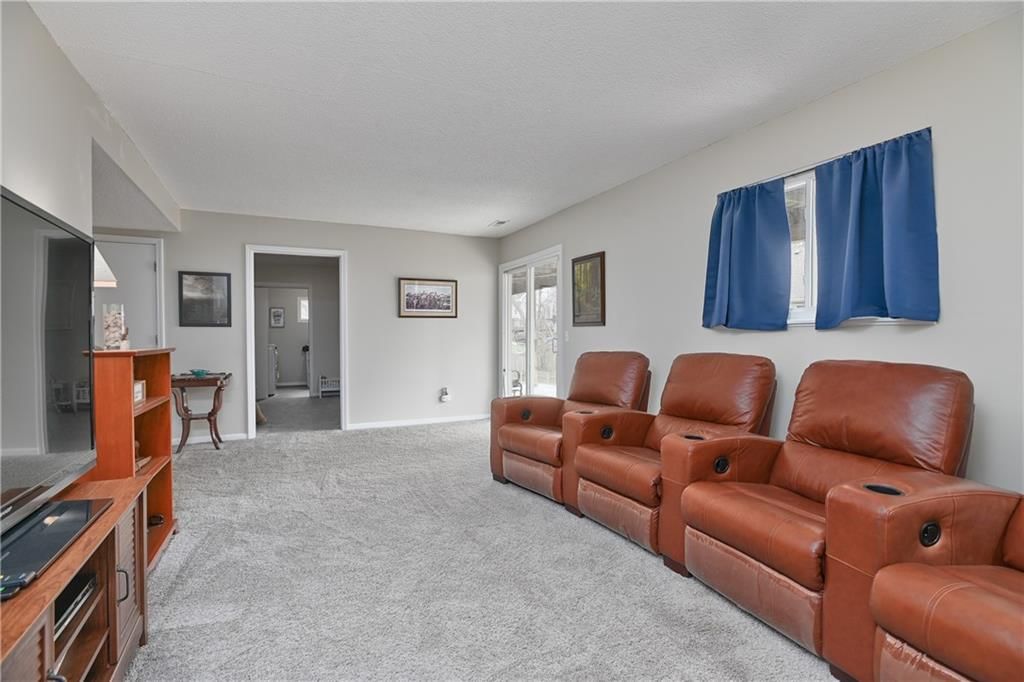 13823 W 80th Street — photo 28