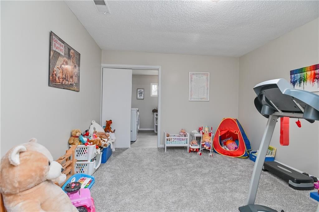 13823 W 80th Street — photo 29