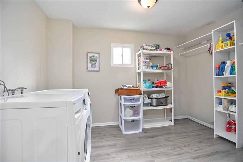 13823 W 80th Street — photo 30