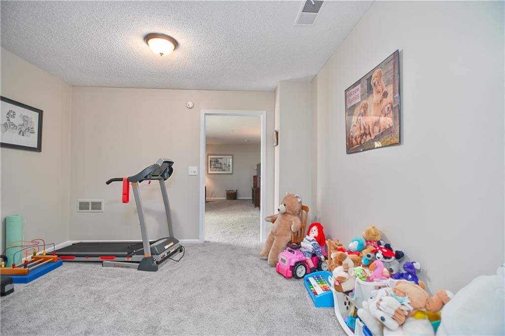 13823 W 80th Street — photo 31