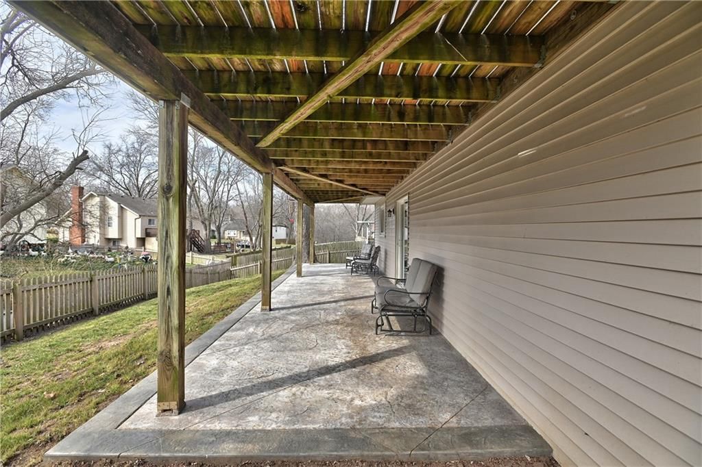 13823 W 80th Street — photo 32