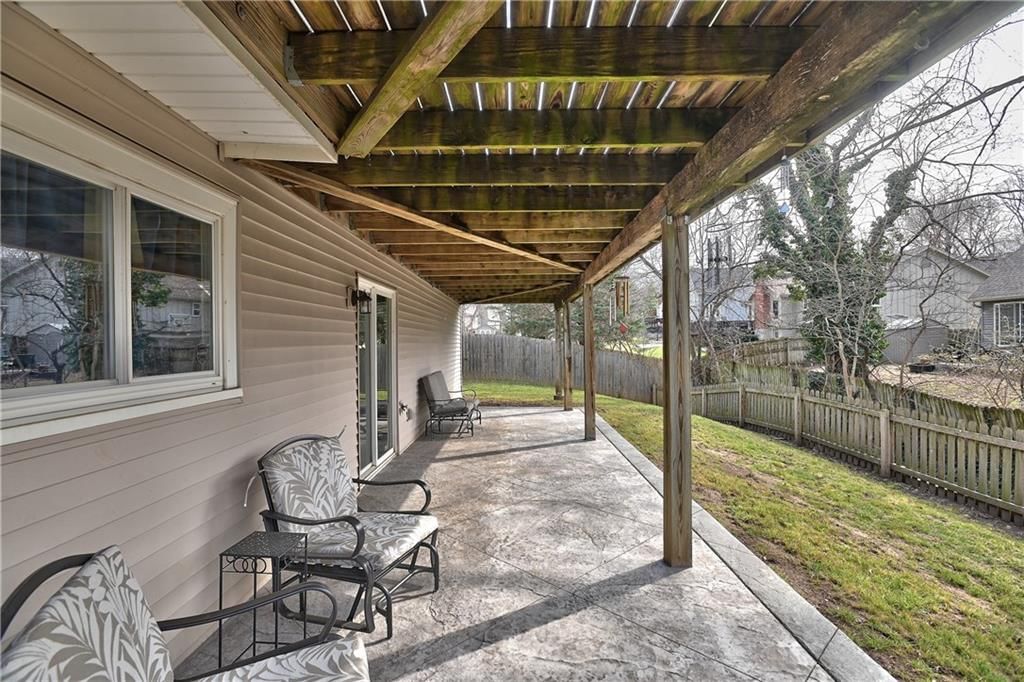 13823 W 80th Street — photo 33