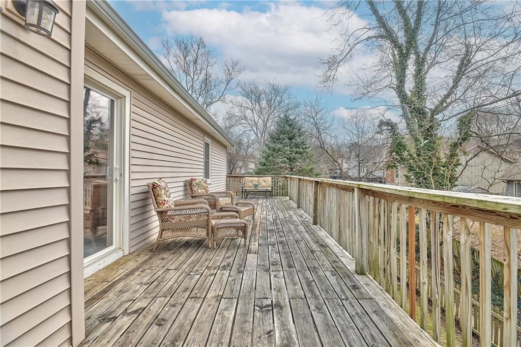 13823 W 80th Street — photo 34