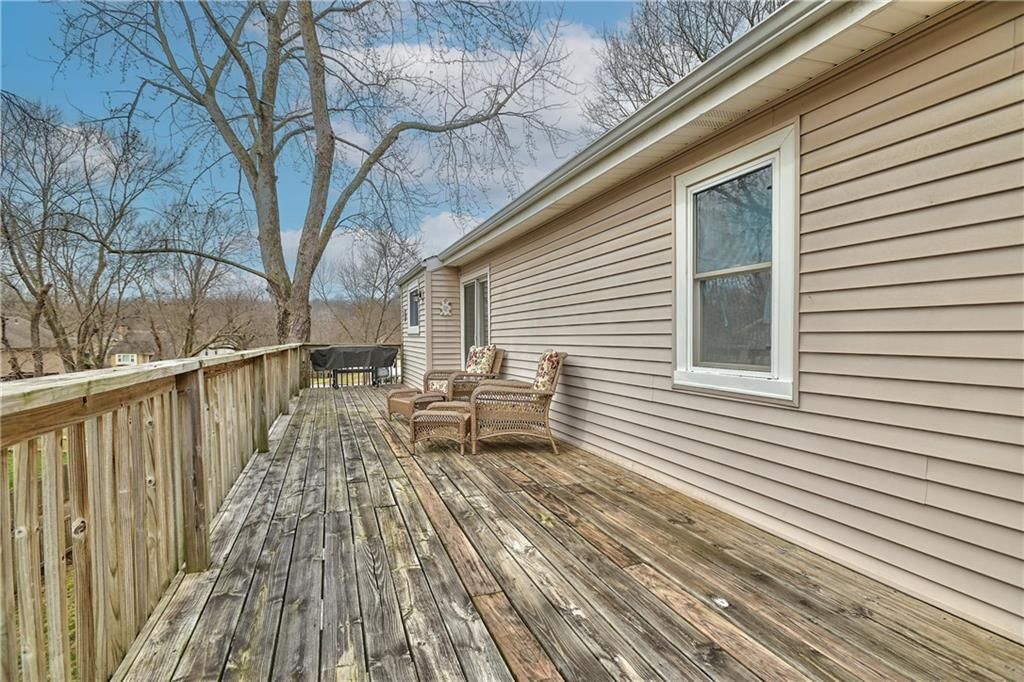 13823 W 80th Street — photo 35