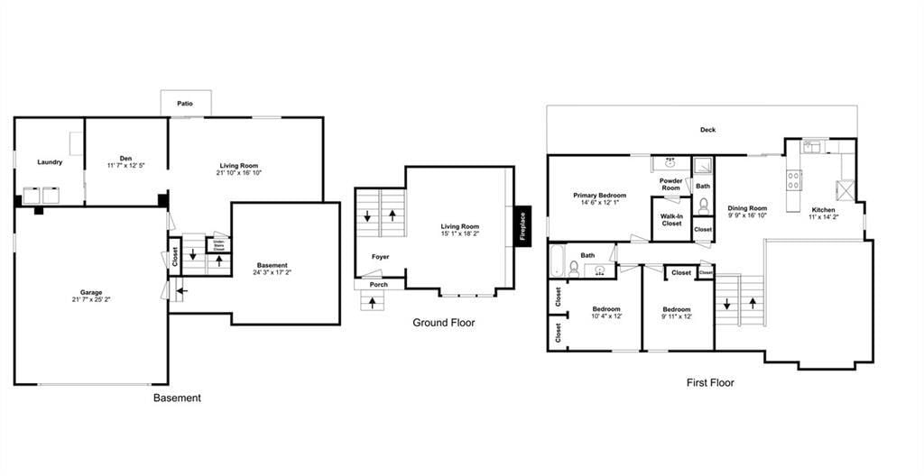 13823 W 80th Street — photo 39