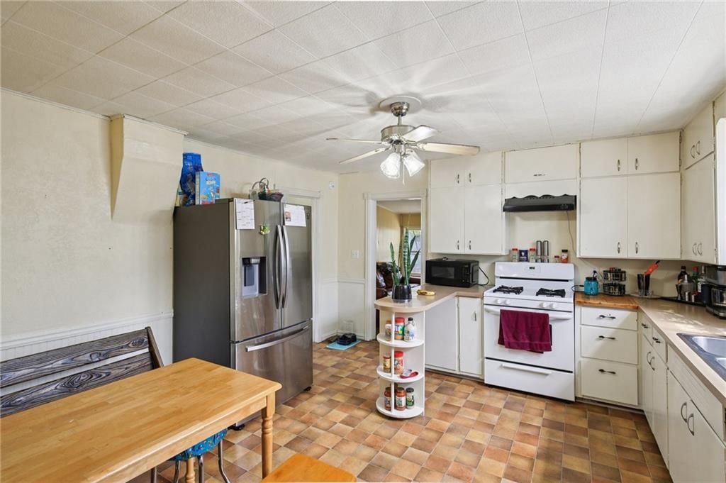 743 S Locust Street — photo 10