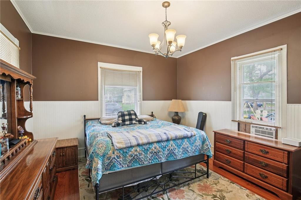 743 S Locust Street — photo 11
