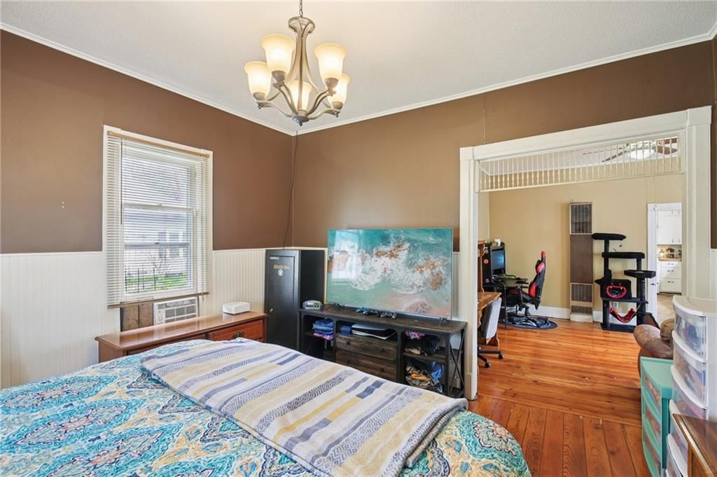 743 S Locust Street — photo 12