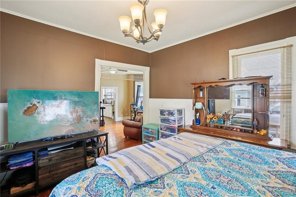 743 S Locust Street — photo 13