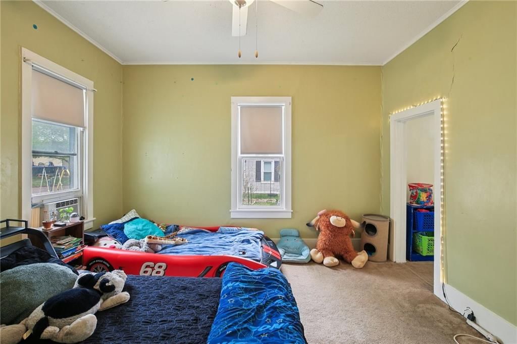 743 S Locust Street — photo 14