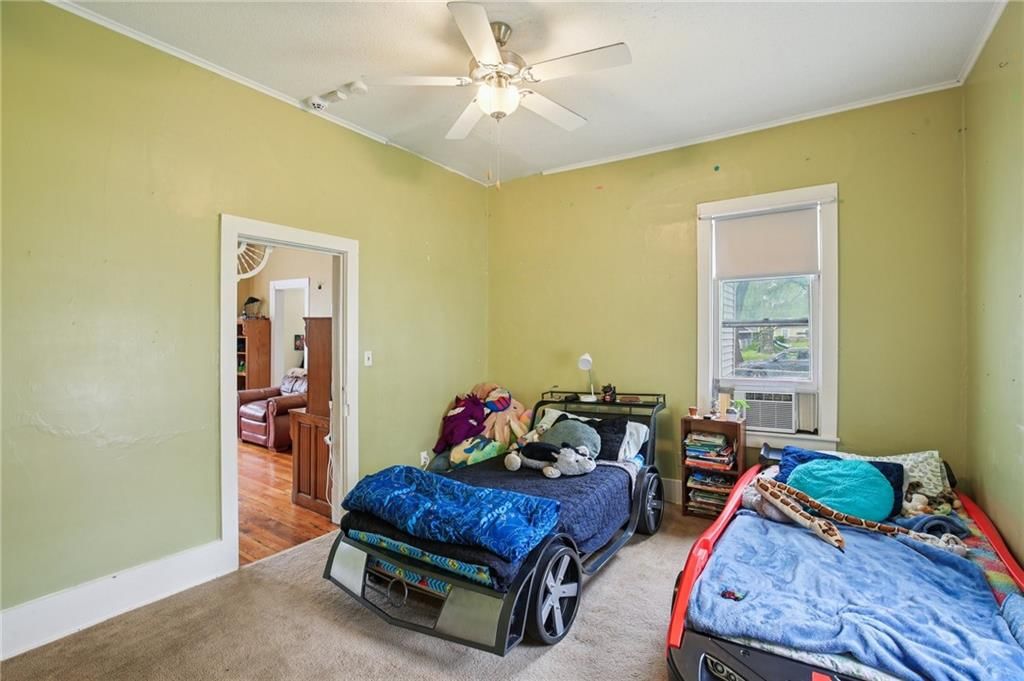 743 S Locust Street — photo 15