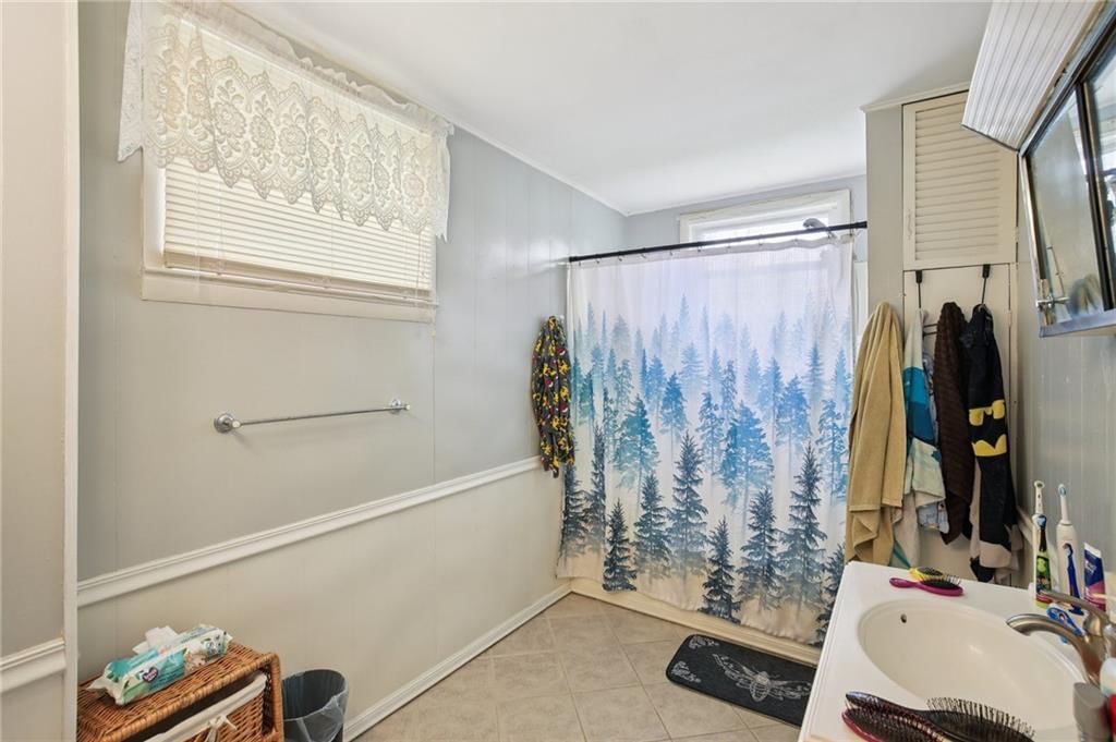 743 S Locust Street — photo 19
