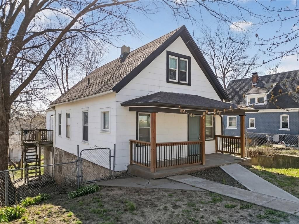 411 N Lawndale Avenue — photo 3