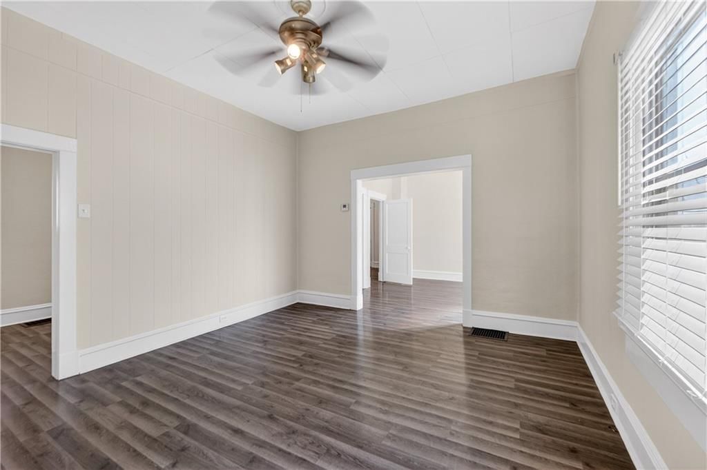 411 N Lawndale Avenue — photo 5