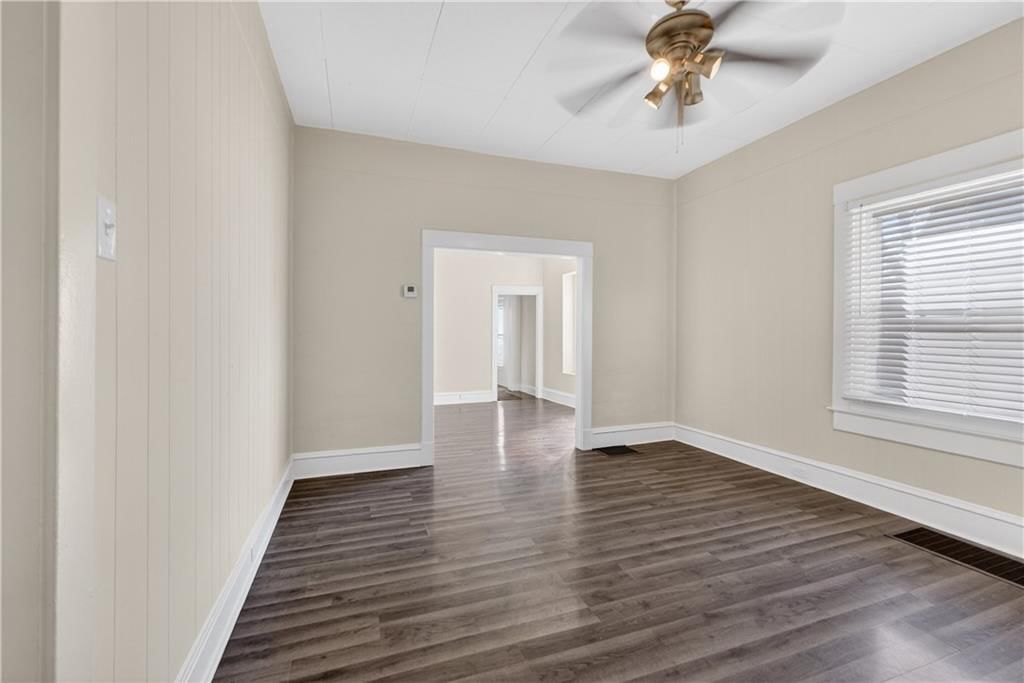 411 N Lawndale Avenue — photo 6