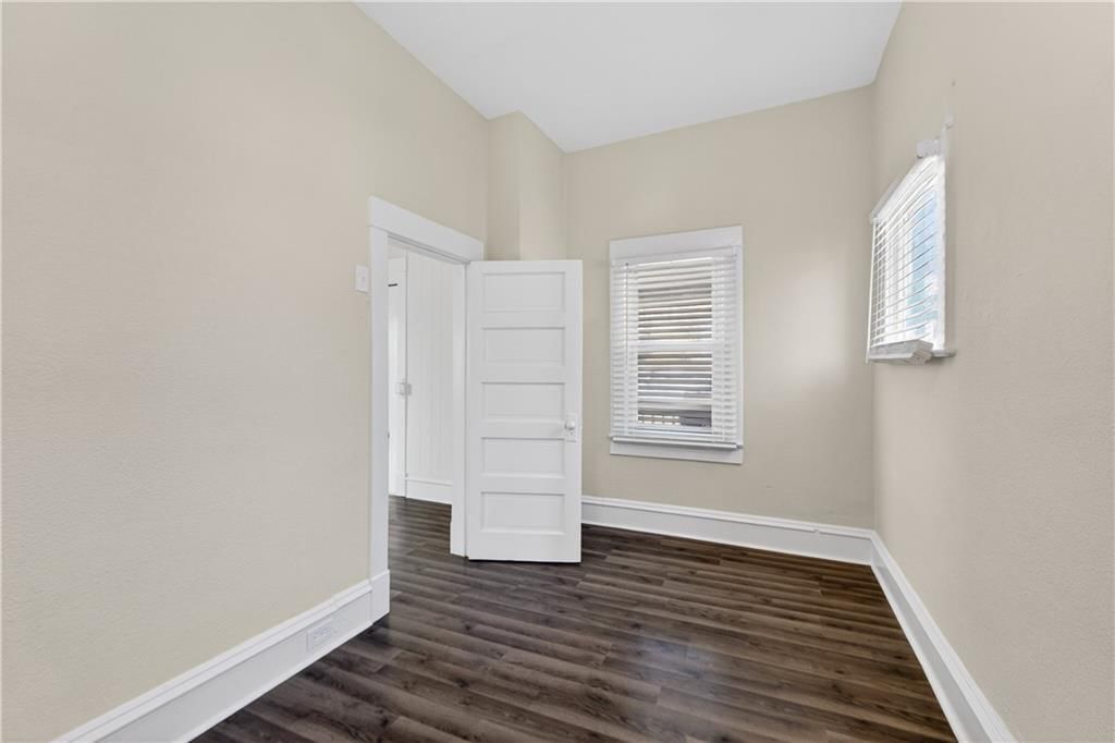 411 N Lawndale Avenue — photo 12