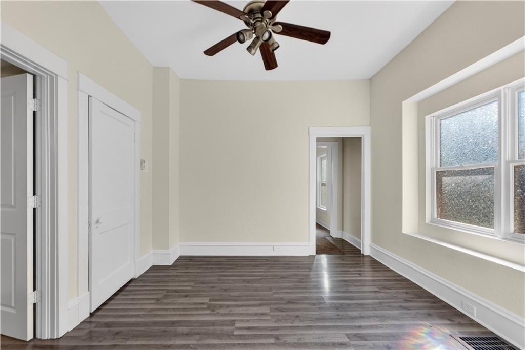 411 N Lawndale Avenue — photo 14