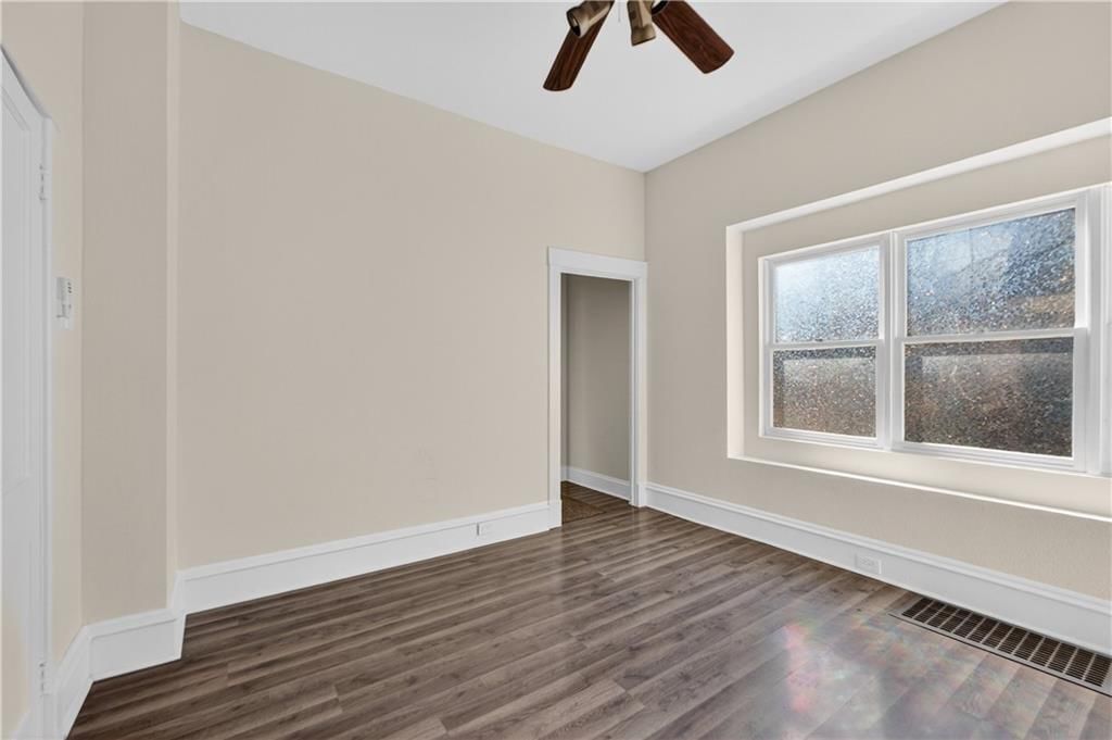 411 N Lawndale Avenue — photo 15
