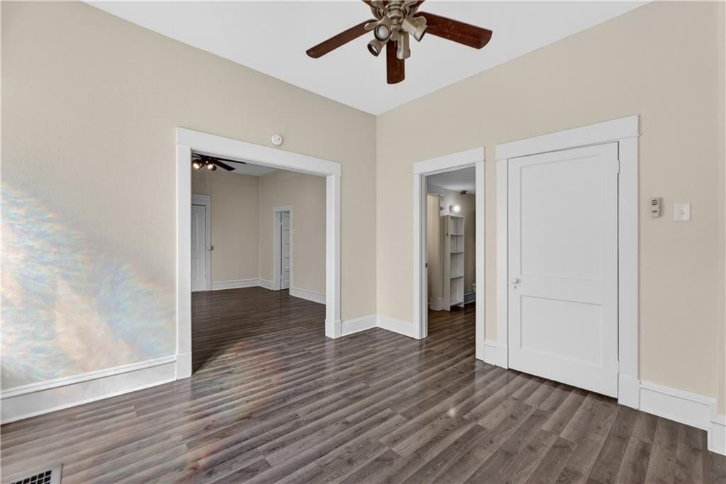 411 N Lawndale Avenue — photo 17