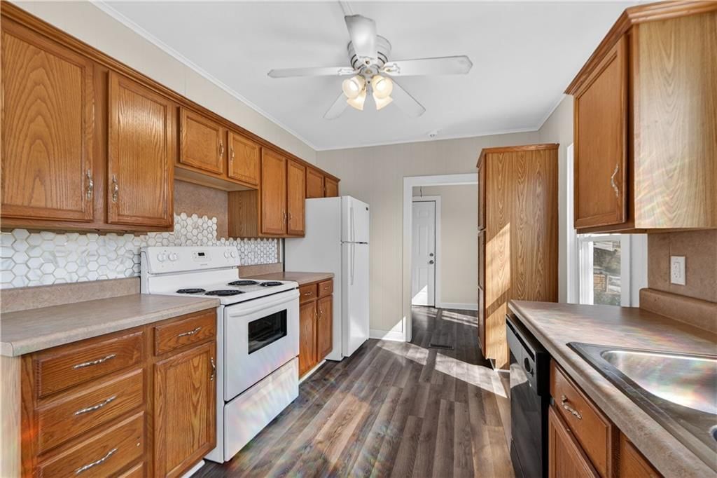 411 N Lawndale Avenue — photo 19