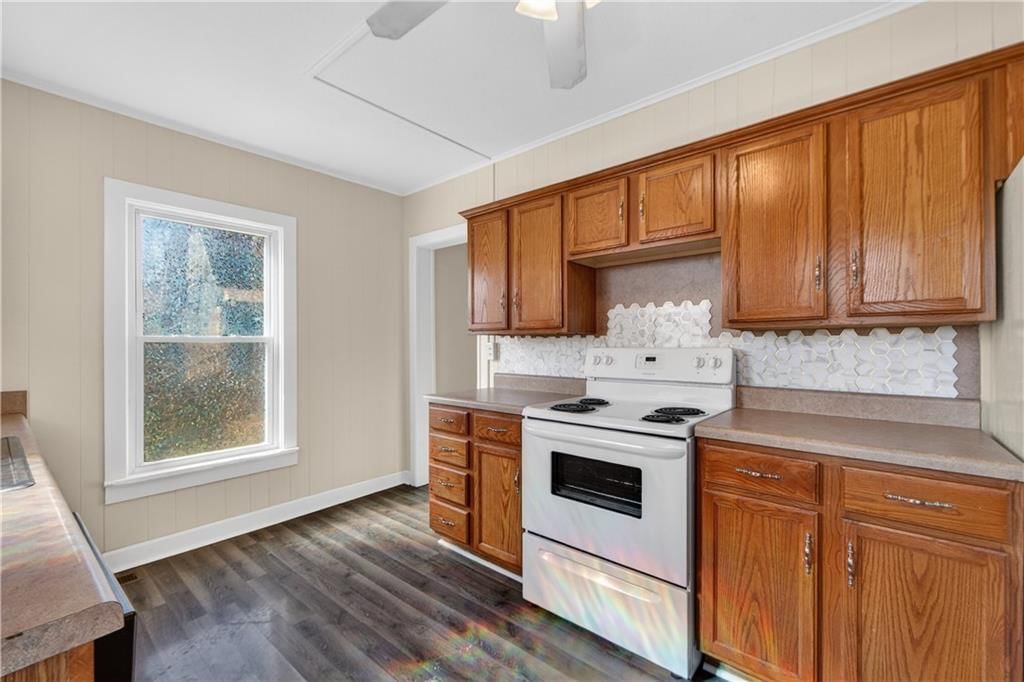 411 N Lawndale Avenue — photo 20