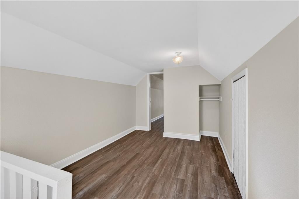 411 N Lawndale Avenue — photo 25