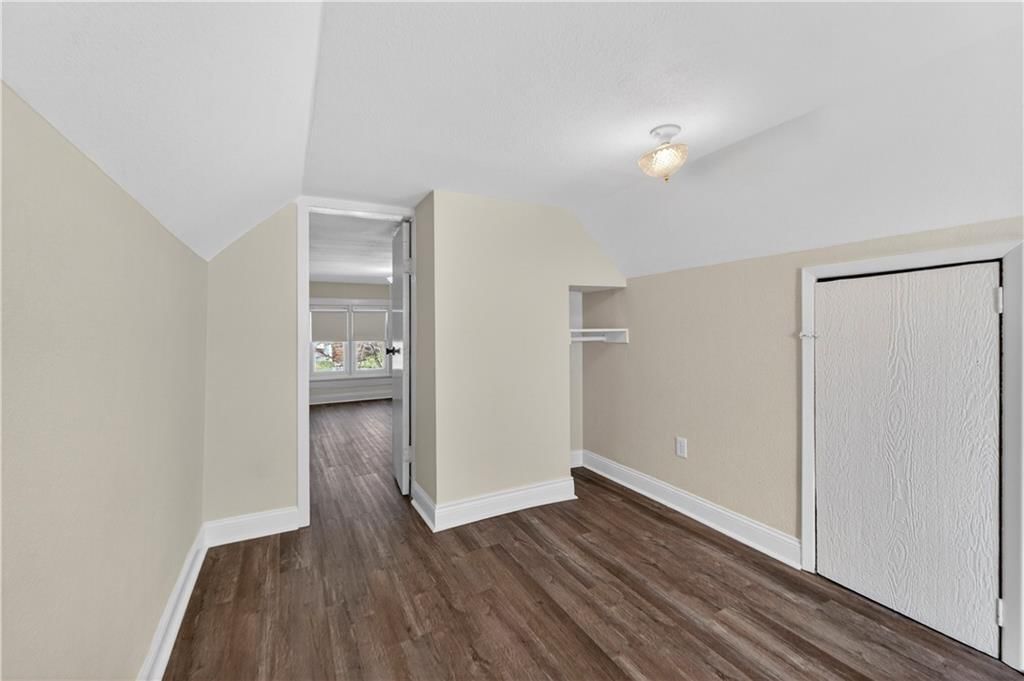 411 N Lawndale Avenue — photo 26
