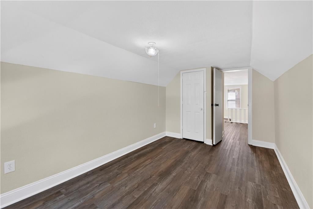 411 N Lawndale Avenue — photo 30