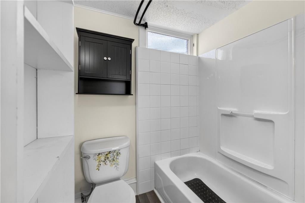 411 N Lawndale Avenue — photo 35