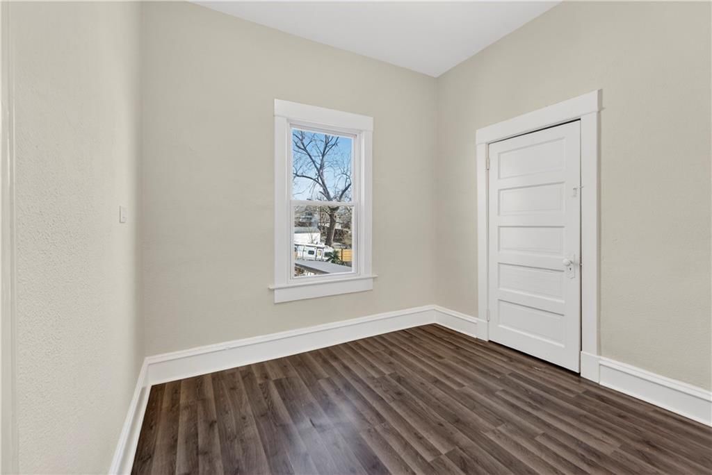 411 N Lawndale Avenue — photo 36