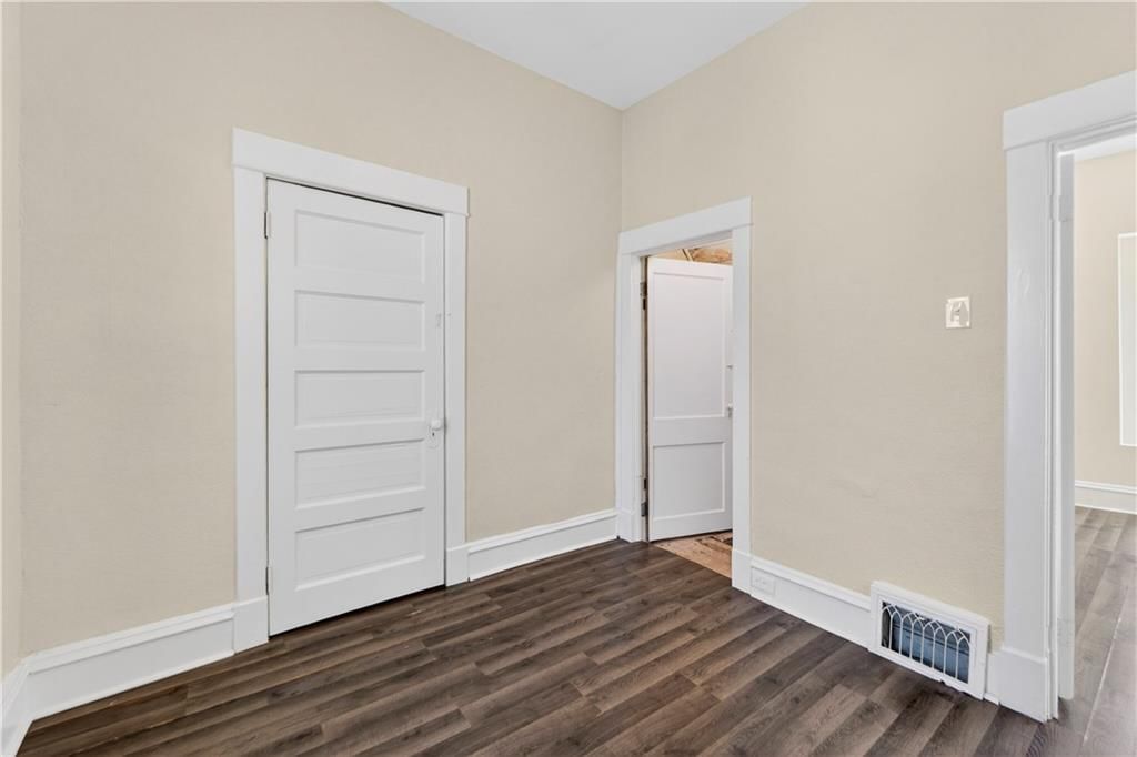411 N Lawndale Avenue — photo 37