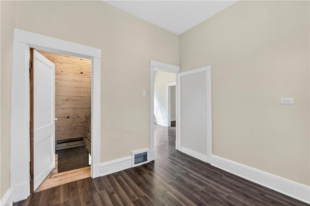 411 N Lawndale Avenue — photo 38
