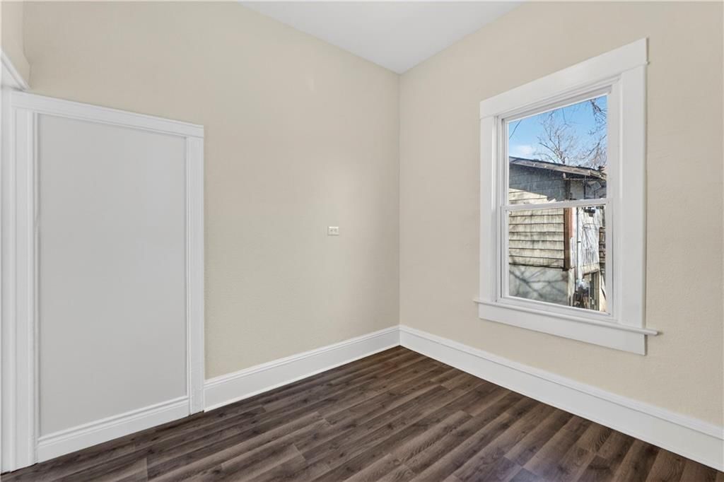 411 N Lawndale Avenue — photo 39