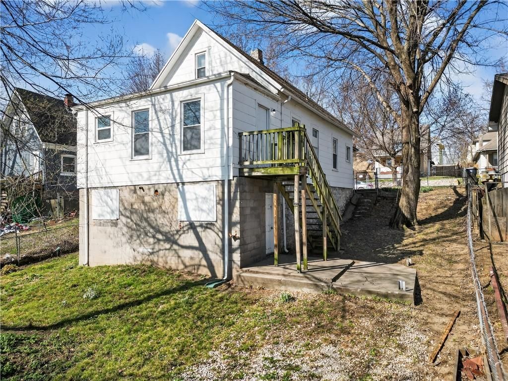 411 N Lawndale Avenue — photo 43