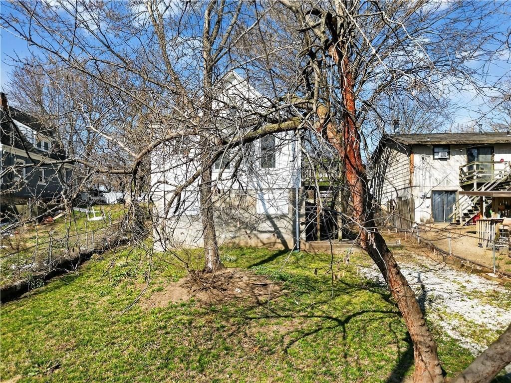 411 N Lawndale Avenue — photo 44
