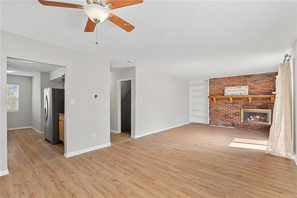 11007 W 90th Terrace — photo 6