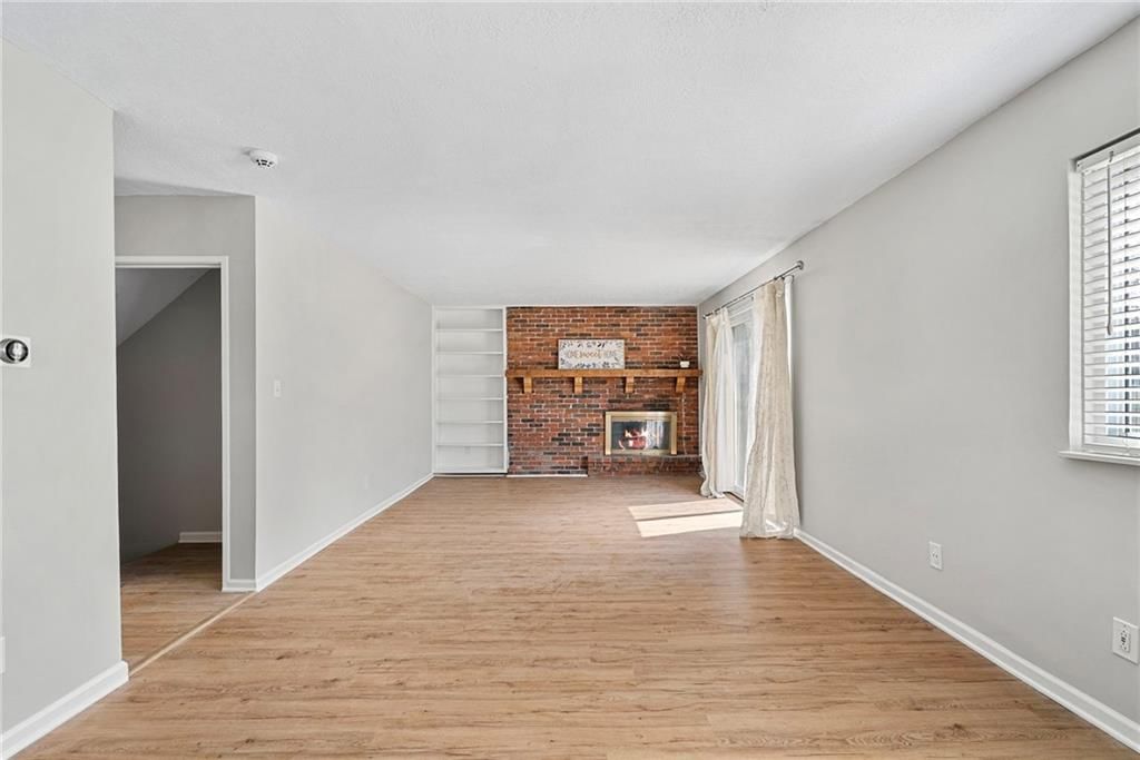 11007 W 90th Terrace — photo 7